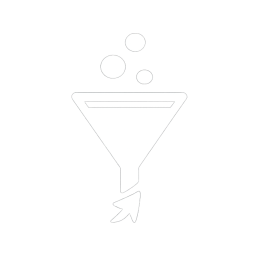 web2conversion